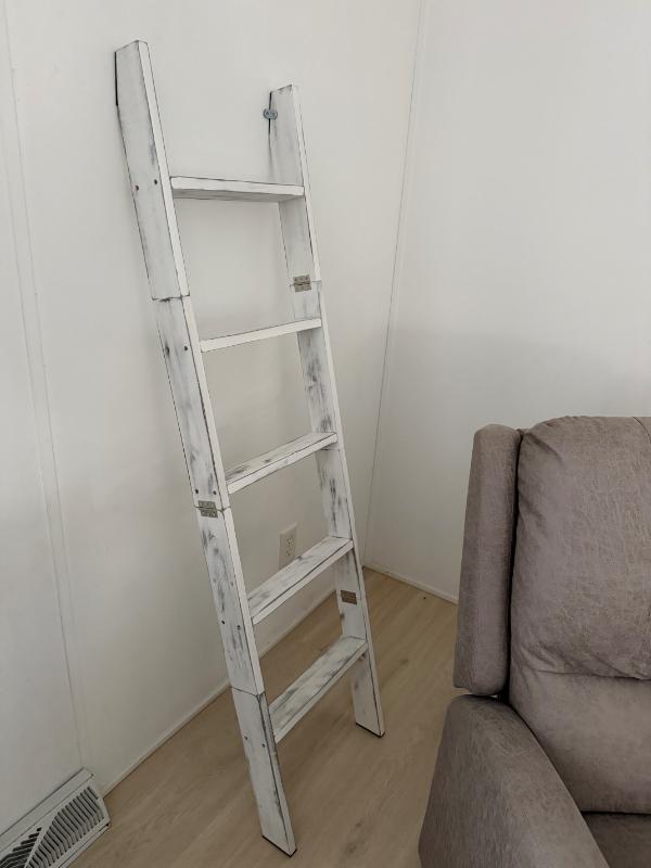 Sale Photo Thumbnail #6