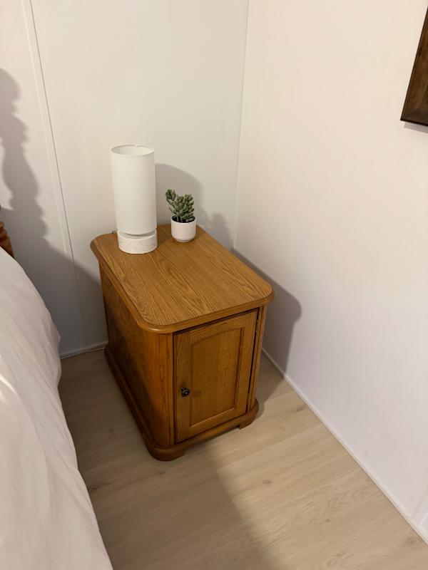 Sale Photo Thumbnail #11