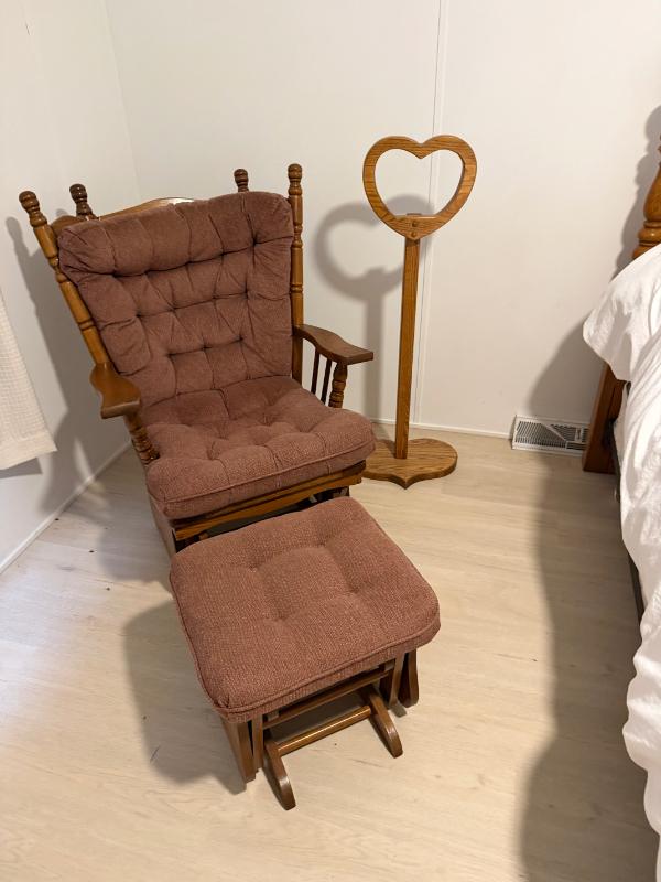 Sale Photo Thumbnail #13