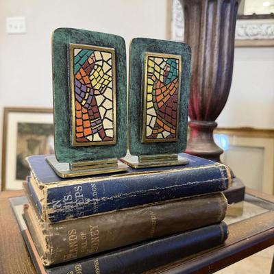 Sale Photo Thumbnail #38