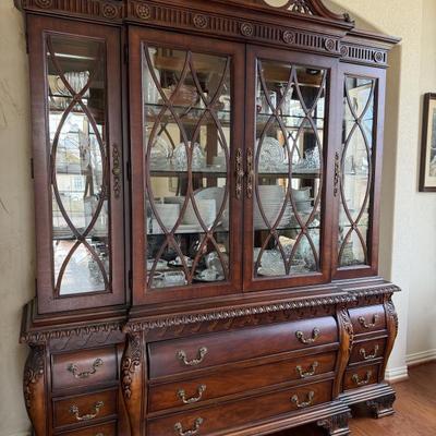 Sale Photo Thumbnail #55