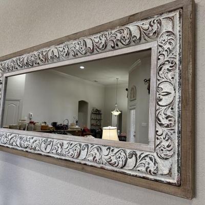 Sale Photo Thumbnail #43