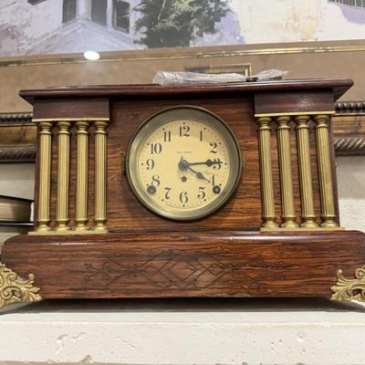 Sale Photo Thumbnail #48