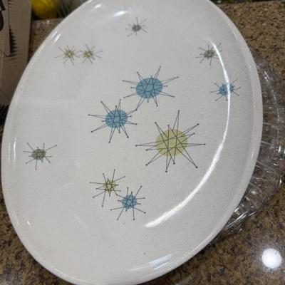 Sale Photo Thumbnail #23