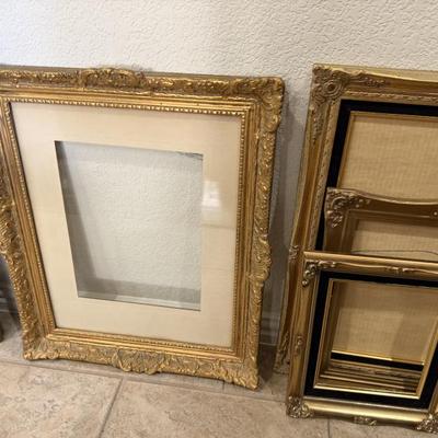 Sale Photo Thumbnail #40