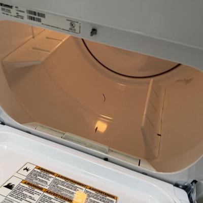 Sale Photo Thumbnail #35