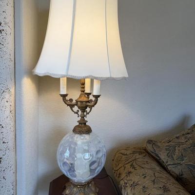 Sale Photo Thumbnail #54