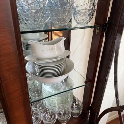 Sale Photo Thumbnail #60