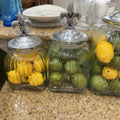 Sale Photo Thumbnail #6