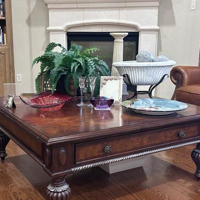 Sale Photo Thumbnail #3