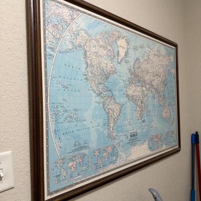 Sale Photo Thumbnail #32