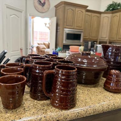 Sale Photo Thumbnail #25