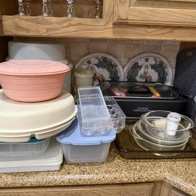 Sale Photo Thumbnail #13