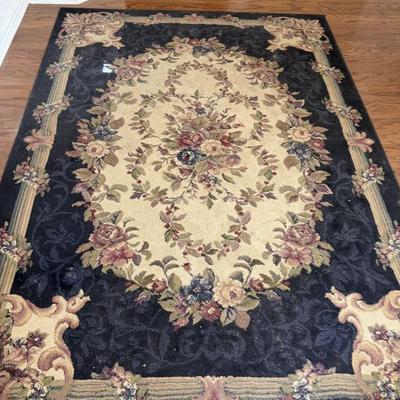 Sale Photo Thumbnail #52