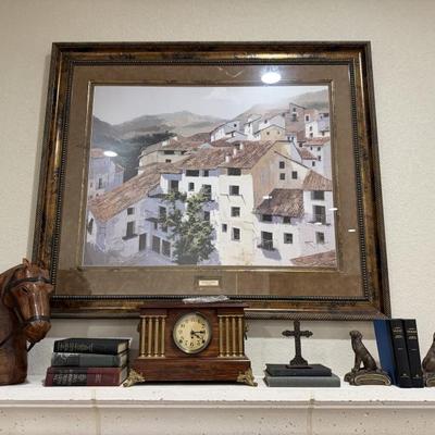 Sale Photo Thumbnail #50