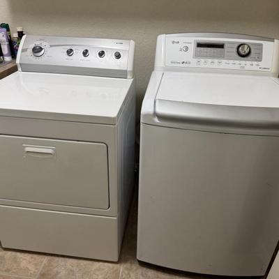 Sale Photo Thumbnail #33