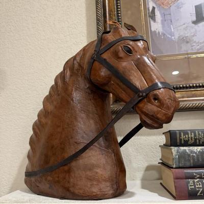 Sale Photo Thumbnail #49