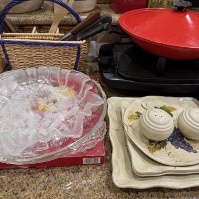 Sale Photo Thumbnail #9