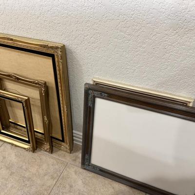 Sale Photo Thumbnail #41