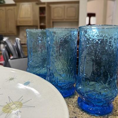 Sale Photo Thumbnail #19