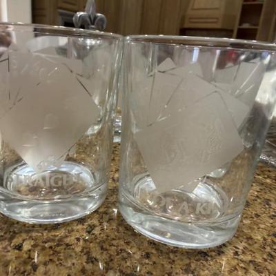 Sale Photo Thumbnail #18