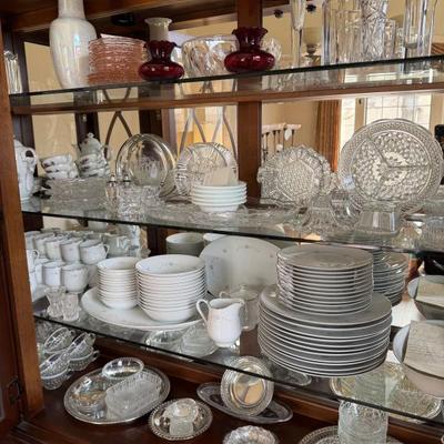 Sale Photo Thumbnail #56