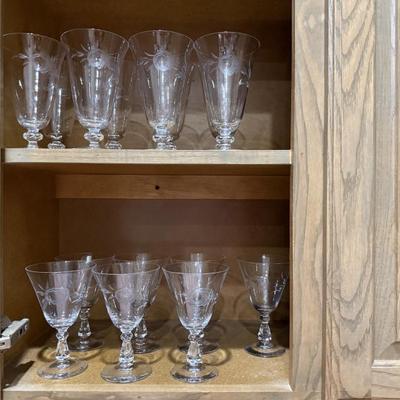 Sale Photo Thumbnail #12