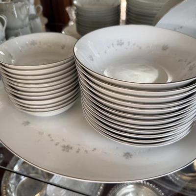 Sale Photo Thumbnail #57