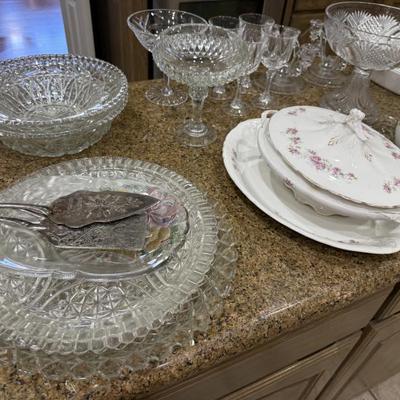 Sale Photo Thumbnail #10