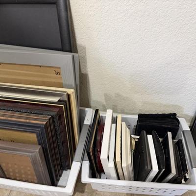 Sale Photo Thumbnail #42