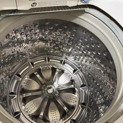 Sale Photo Thumbnail #34