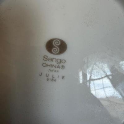 Sale Photo Thumbnail #58