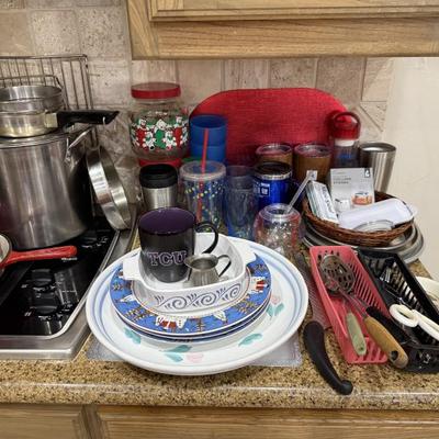 Sale Photo Thumbnail #17