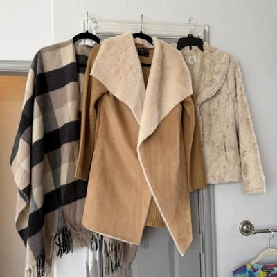 Sale Photo Thumbnail #37