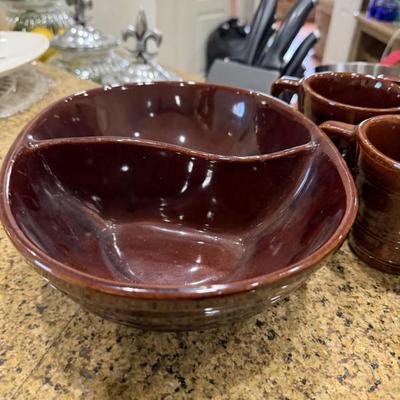 Sale Photo Thumbnail #24