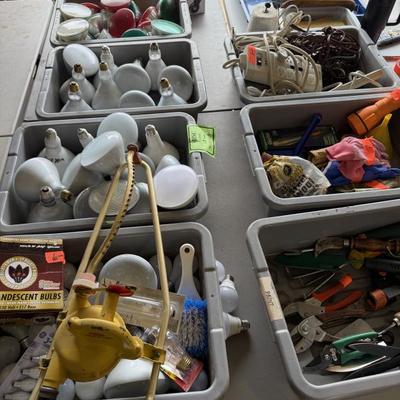 Sale Photo Thumbnail #30