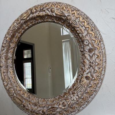 Sale Photo Thumbnail #53