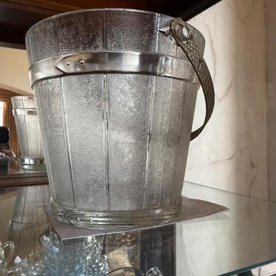 Sale Photo Thumbnail #59