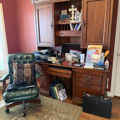 Sale Photo Thumbnail #51