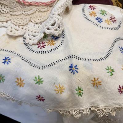 Sale Photo Thumbnail #26