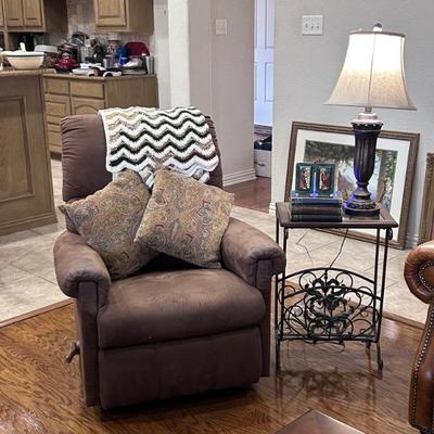 Sale Photo Thumbnail #4