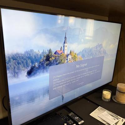 Sale Photo Thumbnail #44