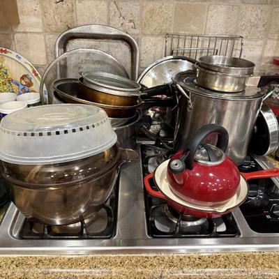 Sale Photo Thumbnail #16