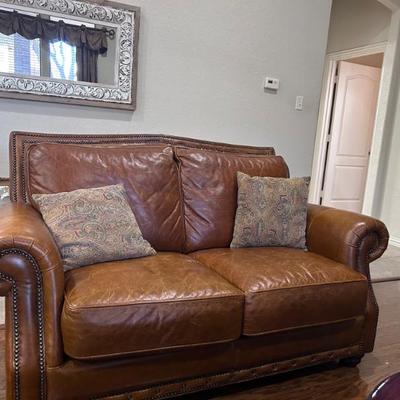 Sale Photo Thumbnail #5