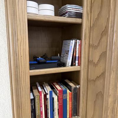 Sale Photo Thumbnail #45