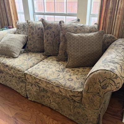 Sale Photo Thumbnail #62