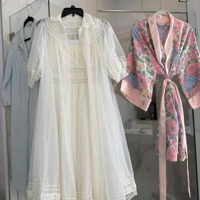 Sale Photo Thumbnail #36