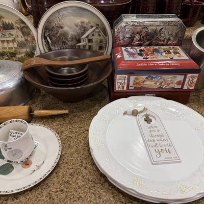 Sale Photo Thumbnail #7