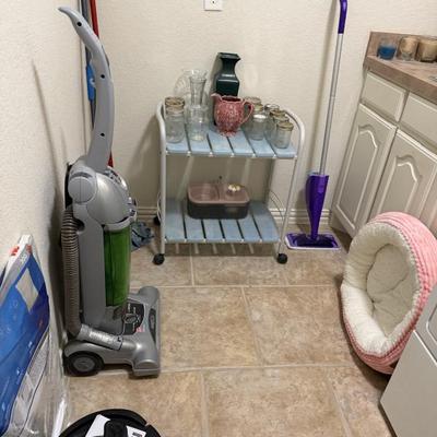 Sale Photo Thumbnail #31