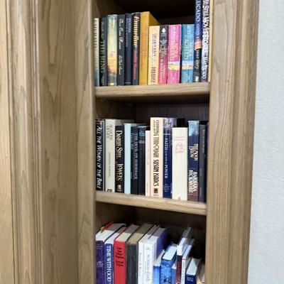 Sale Photo Thumbnail #46